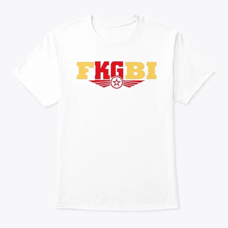 FKGBI Series (Kabal)