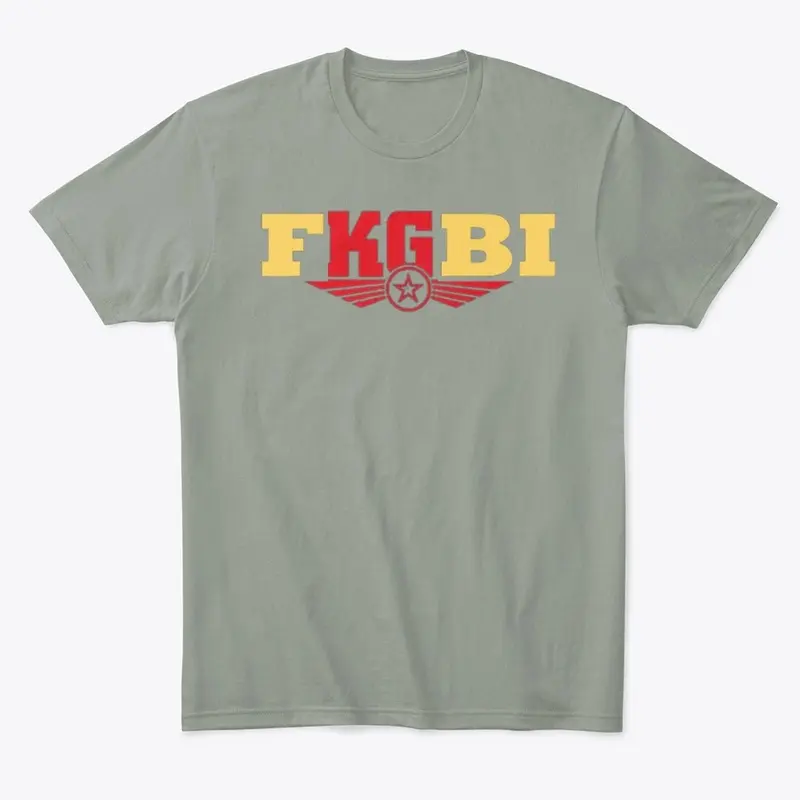 FKGBI Series (Kabal)