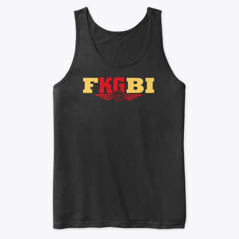 FKGBI Series (Kabal)